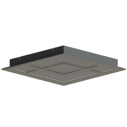 nasvet.svetilnik Eglo 39045 Valmoro LED